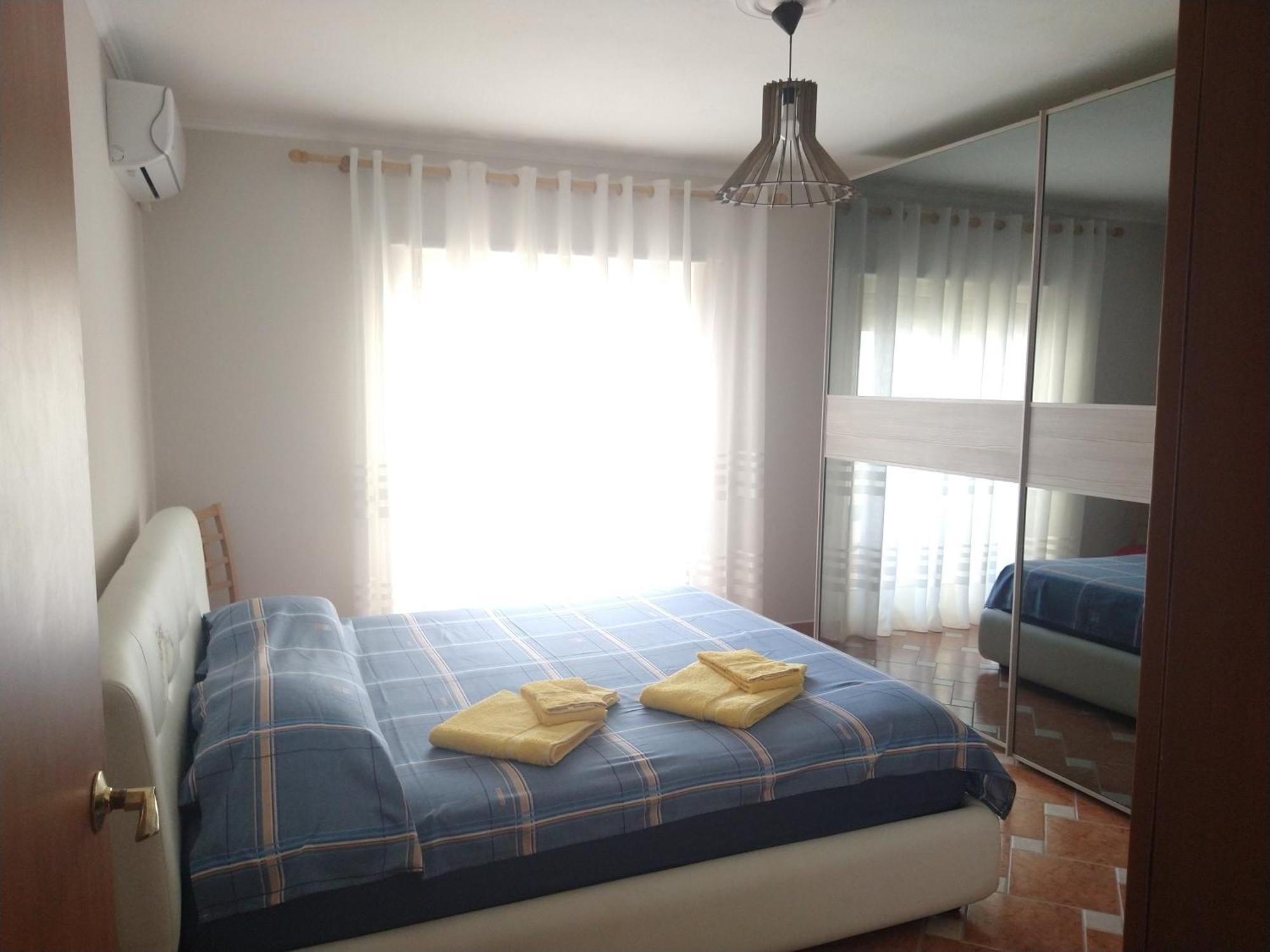 Durazzo Vollga 2 Durrës Exterior foto